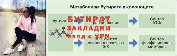 герыч Аркадак