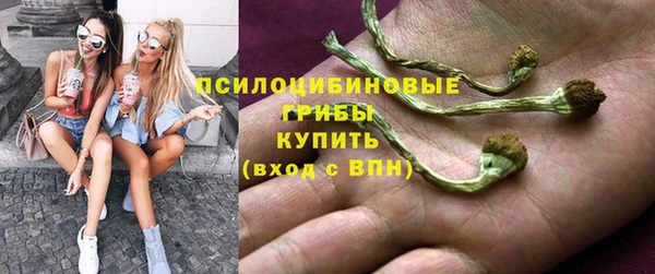 a pvp Балахна